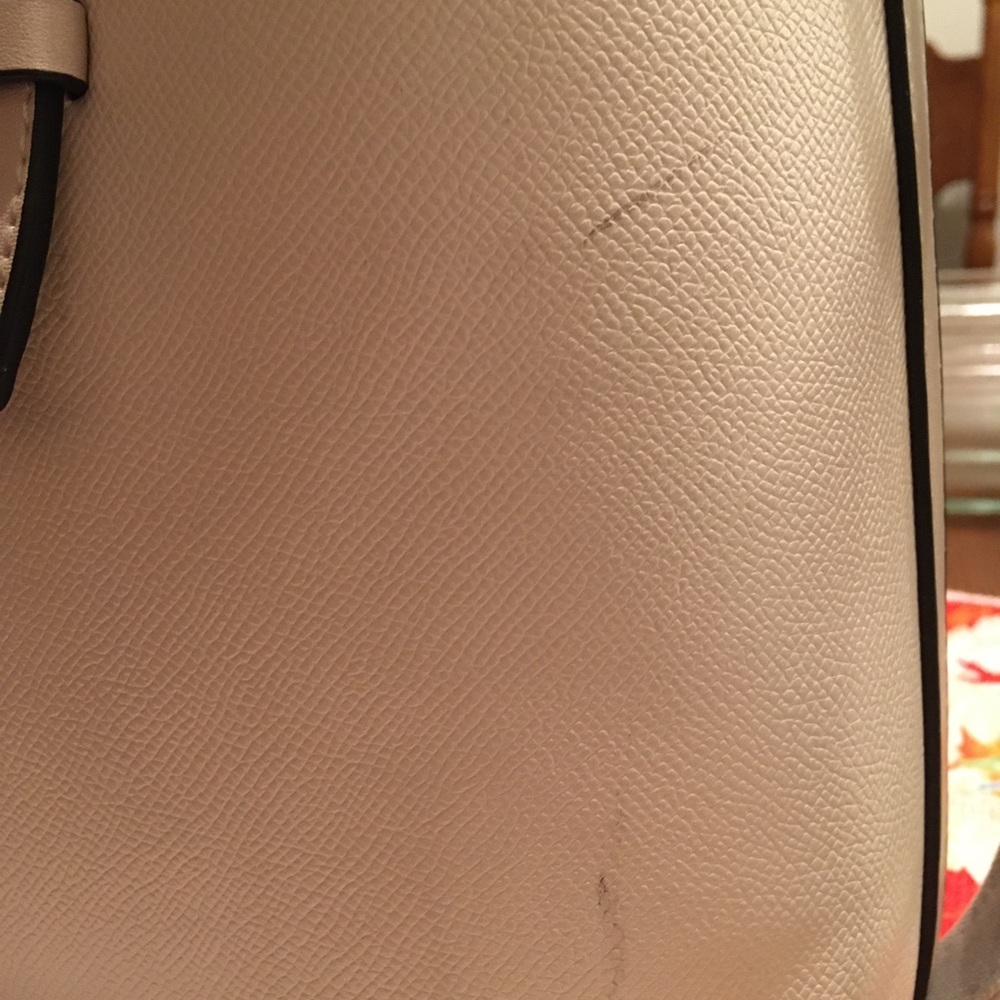 David Danner purse - Picture 4 of 7
